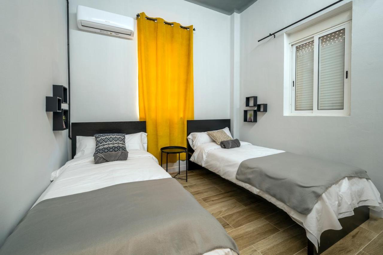 Double or Twin Room,1299254809:JPEG