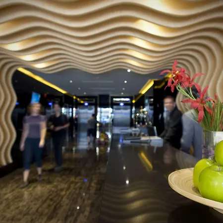 Venue Hotel-3